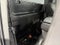 2024 Chevrolet Silverado 3500HD Chassis Work Truck