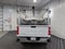 2025 Chevrolet Silverado 2500HD 4WD Crew Cab Long Bed Work Truck