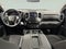 2025 Chevrolet Silverado 2500HD 4WD Crew Cab Long Bed Work Truck