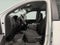 2025 Chevrolet Silverado 2500HD 4WD Crew Cab Long Bed Work Truck