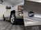 2019 Chevrolet Silverado 2500HD LTZ