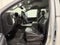 2019 Chevrolet Silverado 2500HD LTZ