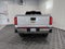 2019 Chevrolet Silverado 2500HD LTZ
