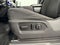 2022 Chevrolet Silverado 2500HD 4WD Regular Cab Long Bed LT