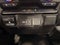 2022 Chevrolet Silverado 2500HD 4WD Regular Cab Long Bed LT