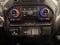 2022 Chevrolet Silverado 2500HD 4WD Regular Cab Long Bed LT