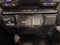 2022 Chevrolet Silverado 2500HD 4WD Regular Cab Long Bed LT