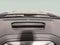 2022 Chevrolet Silverado 2500HD 4WD Regular Cab Long Bed LT
