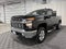 2022 Chevrolet Silverado 2500HD 4WD Regular Cab Long Bed LT