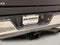 2022 Chevrolet Silverado 2500HD 4WD Regular Cab Long Bed LT