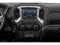 2022 Chevrolet Silverado 2500HD 4WD Regular Cab Long Bed LT