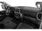 2022 Chevrolet Silverado 2500HD 4WD Regular Cab Long Bed LT