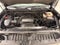 2022 Chevrolet Silverado 2500HD 4WD Regular Cab Long Bed LT