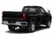 2022 Chevrolet Silverado 2500HD 4WD Regular Cab Long Bed LT