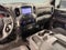 2022 Chevrolet Silverado 2500HD 4WD Regular Cab Long Bed LT
