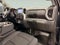 2022 Chevrolet Silverado 2500HD 4WD Regular Cab Long Bed LT