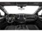 2022 Chevrolet Silverado 2500HD 4WD Regular Cab Long Bed LT