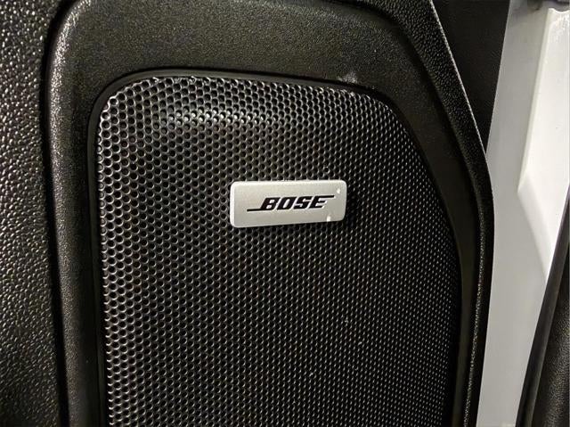 2020 Chevrolet Silverado 2500HD High Country