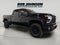 2024 Chevrolet Silverado 2500HD 4WD Crew Cab Standard Bed ZR2