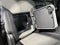 2024 Chevrolet Silverado 2500HD 4WD Crew Cab Standard Bed ZR2