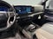 2024 Chevrolet Silverado 2500HD 4WD Crew Cab Standard Bed ZR2
