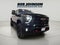 2024 Chevrolet Silverado 2500HD 4WD Crew Cab Standard Bed ZR2