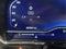 2024 Chevrolet Silverado 2500HD 4WD Crew Cab Standard Bed ZR2