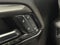 2024 Chevrolet Silverado 2500HD 4WD Crew Cab Standard Bed ZR2