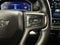 2024 Chevrolet Silverado 2500HD 4WD Crew Cab Standard Bed ZR2