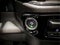 2024 Chevrolet Silverado 2500HD 4WD Crew Cab Standard Bed ZR2