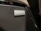 2024 Chevrolet Silverado 2500HD 4WD Crew Cab Standard Bed ZR2