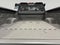 2024 Chevrolet Silverado 2500HD 4WD Crew Cab Standard Bed ZR2