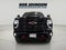 2024 Chevrolet Silverado 2500HD 4WD Crew Cab Standard Bed ZR2