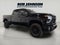 2024 Chevrolet Silverado 2500HD 4WD Crew Cab Standard Bed ZR2