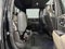 2024 Chevrolet Silverado 2500HD 4WD Crew Cab Standard Bed ZR2