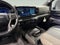 2024 Chevrolet Silverado 2500HD 4WD Crew Cab Standard Bed ZR2