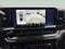 2024 Chevrolet Silverado 2500HD 4WD Crew Cab Standard Bed ZR2