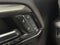 2024 Chevrolet Silverado 2500HD 4WD Crew Cab Standard Bed ZR2