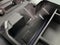 2024 Chevrolet Silverado 2500HD 4WD Crew Cab Standard Bed ZR2