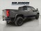 2024 Chevrolet Silverado 2500HD 4WD Crew Cab Standard Bed ZR2