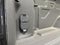 2024 Chevrolet Silverado 2500HD 4WD Crew Cab Standard Bed ZR2