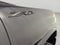 2024 Chevrolet Silverado 2500HD 4WD Crew Cab Standard Bed ZR2