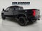 2024 Chevrolet Silverado 2500HD 4WD Crew Cab Standard Bed ZR2