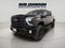 2024 Chevrolet Silverado 2500HD 4WD Crew Cab Standard Bed ZR2