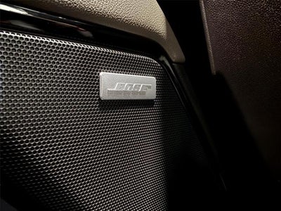 2024 Chevrolet Silverado 2500HD 4WD Crew Cab Standard Bed ZR2