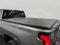 2024 Chevrolet Silverado 2500HD 4WD Crew Cab Standard Bed ZR2
