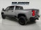 2024 Chevrolet Silverado 2500HD 4WD Crew Cab Standard Bed ZR2