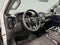 2022 Chevrolet Silverado 2500HD Work Truck