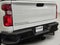 2022 Chevrolet Silverado 2500HD Work Truck