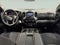 2022 Chevrolet Silverado 2500HD Work Truck